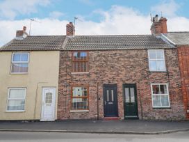 2 bedroom Cottage for rent in Hull