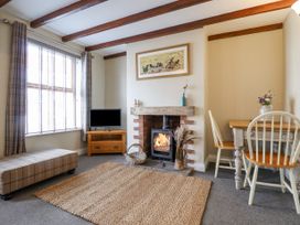 2 bedroom Cottage for rent in Hull