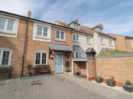 3 bedroom Cottage for rent in Beadnell