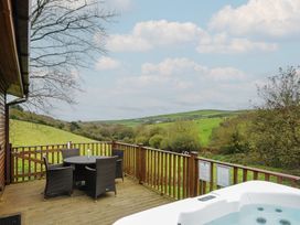 2 bedroom Cottage for rent in Tintagel