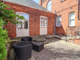 2 bedroom Cottage for rent in Grimsby