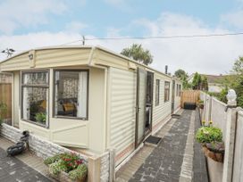 2 bedroom Cottage for rent in Benllech
