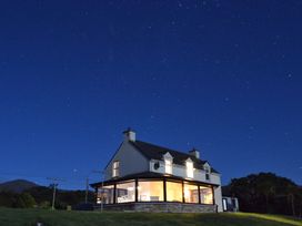 4 bedroom Cottage for rent in Castletownbere