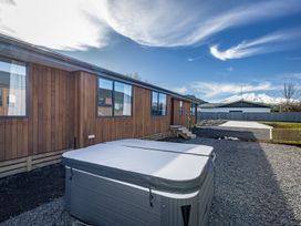 Alpine Excellence - Ohakune Holiday Home -  - 1140866 - thumbnail photo 3