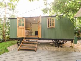 1 bedroom Cottage for rent in St Martins