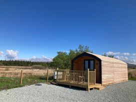 1 bedroom Cottage for rent in Broadford