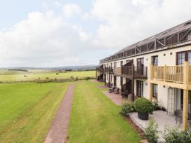 1 bedroom Cottage for rent in Penruddock