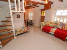 3 bedroom Cottage for rent in Porthcawl