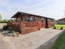 3 bedroom Cottage for rent in South Lakeland Leisure Village