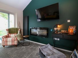3 bedroom Cottage for rent in Caernarfon