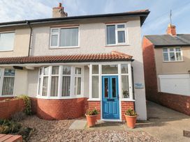 3 bedroom Cottage for rent in Bridlington
