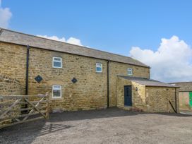 3 bedroom Cottage for rent in Hexham