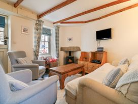 3 bedroom Cottage for rent in Port Isaac