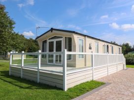 2 bedroom Cottage for rent in Skipton