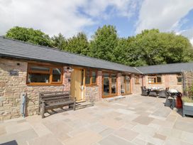 2 bedroom Cottage for rent in Hereford