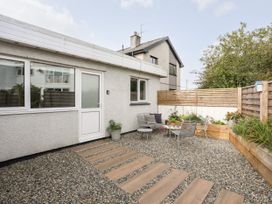 2 bedroom Cottage for rent in Abersoch