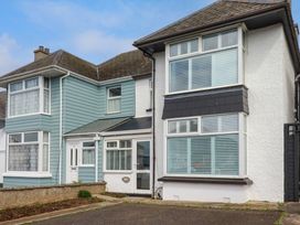 3 bedroom Cottage for rent in Newquay, Cornwall