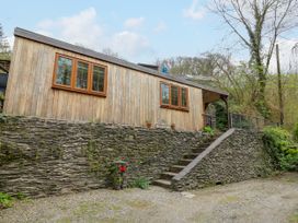 1 bedroom Cottage for rent in Newcastle Emlyn