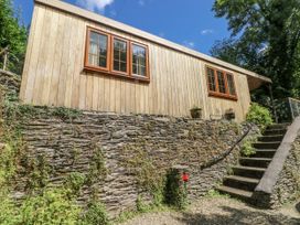 1 bedroom Cottage for rent in Newcastle Emlyn