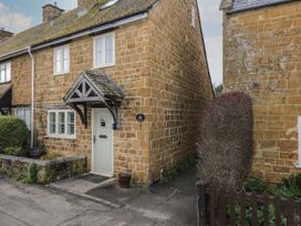 3 bedroom Cottage for rent in Chipping Campden