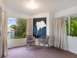 Relax Away - Snells Beach Holiday Home -  - 1142147 - thumbnail photo 14