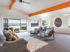 Relax Away - Snells Beach Holiday Home -  - 1142147 - thumbnail photo 7
