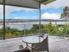 Relax Away - Snells Beach Holiday Home -  - 1142147 - thumbnail photo 5