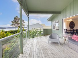 Relax Away - Snells Beach Holiday Home -  - 1142147 - thumbnail photo 3