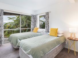 Relax Away - Snells Beach Holiday Home -  - 1142147 - thumbnail photo 22