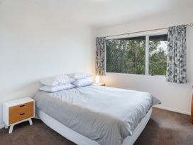 Relax Away - Snells Beach Holiday Home -  - 1142147 - thumbnail photo 21