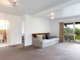 Relax Away - Snells Beach Holiday Home -  - 1142147 - thumbnail photo 24
