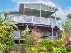 Relax Away - Snells Beach Holiday Home -  - 1142147 - thumbnail photo 1