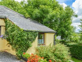 1 bedroom Cottage for rent in Bideford