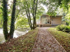 2 bedroom Cottage for rent in Lanreath