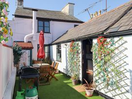 3 bedroom Cottage for rent in Holywell