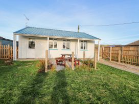 3 bedroom Cottage for rent in Sea Palling