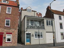 4 bedroom Cottage for rent in Whitby