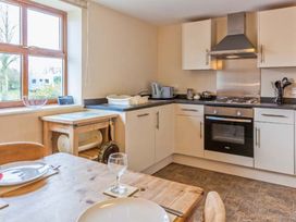 1 bedroom Cottage for rent in Richmond