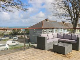 3 bedroom Cottage for rent in Newquay, Cornwall