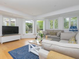 1 bedroom Cottage for rent in St Ives
