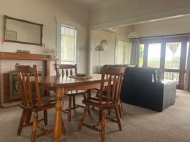 The Beach House - Paihia Holiday Home -  - 1142685 - thumbnail photo 14