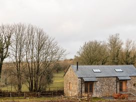 4 bedroom Cottage for rent in Tavistock