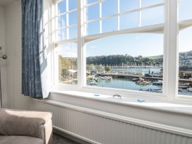 2 bedroom Cottage for rent in Dartmouth