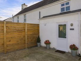 1 bedroom Cottage for rent in Abersoch