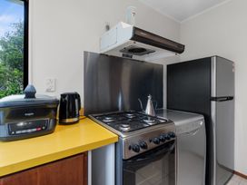 Central Comforts - Mount Eden Holiday Home -  - 1142845 - thumbnail photo 9