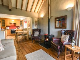 3 bedroom Cottage for rent in Charmouth