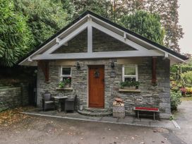 1 bedroom Cottage for rent in Troutbeck Bridge