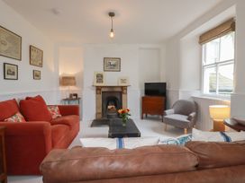 4 bedroom Cottage for rent in Port Isaac