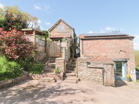 1 bedroom Cottage for rent in Blakeney