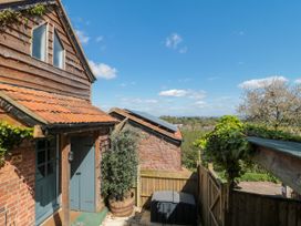 1 bedroom Cottage for rent in Blakeney